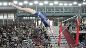 serie a1 gaf iorio elisa lpa05221 ph pagliaricci simone ferraro